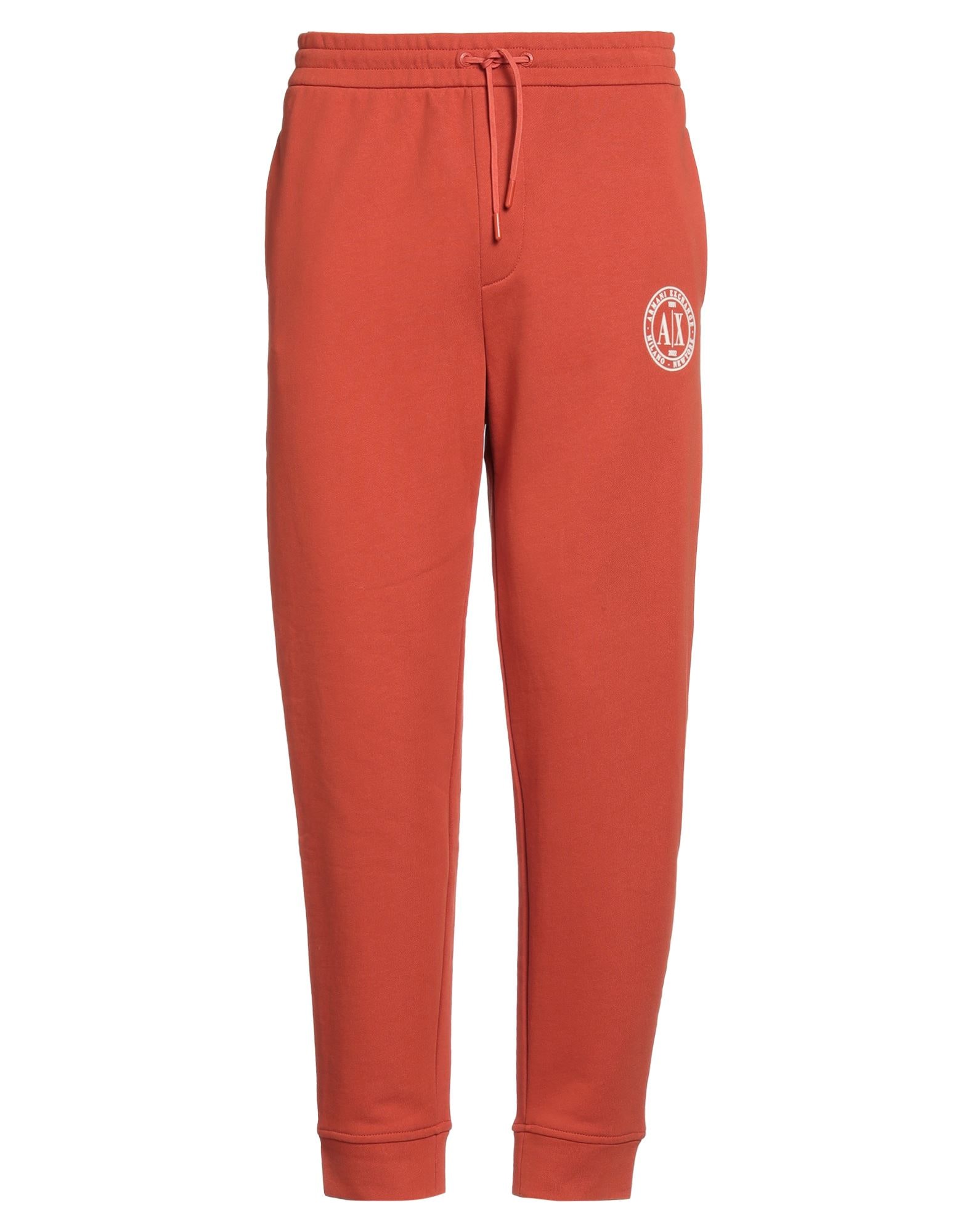 ARMANI EXCHANGE - Pants