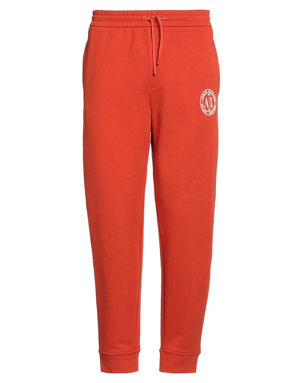 ARMANI EXCHANGE - Pants