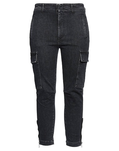 DONDUP Jeans 97% Recycelte Baumwolle, 3% Recyceltes Elastan