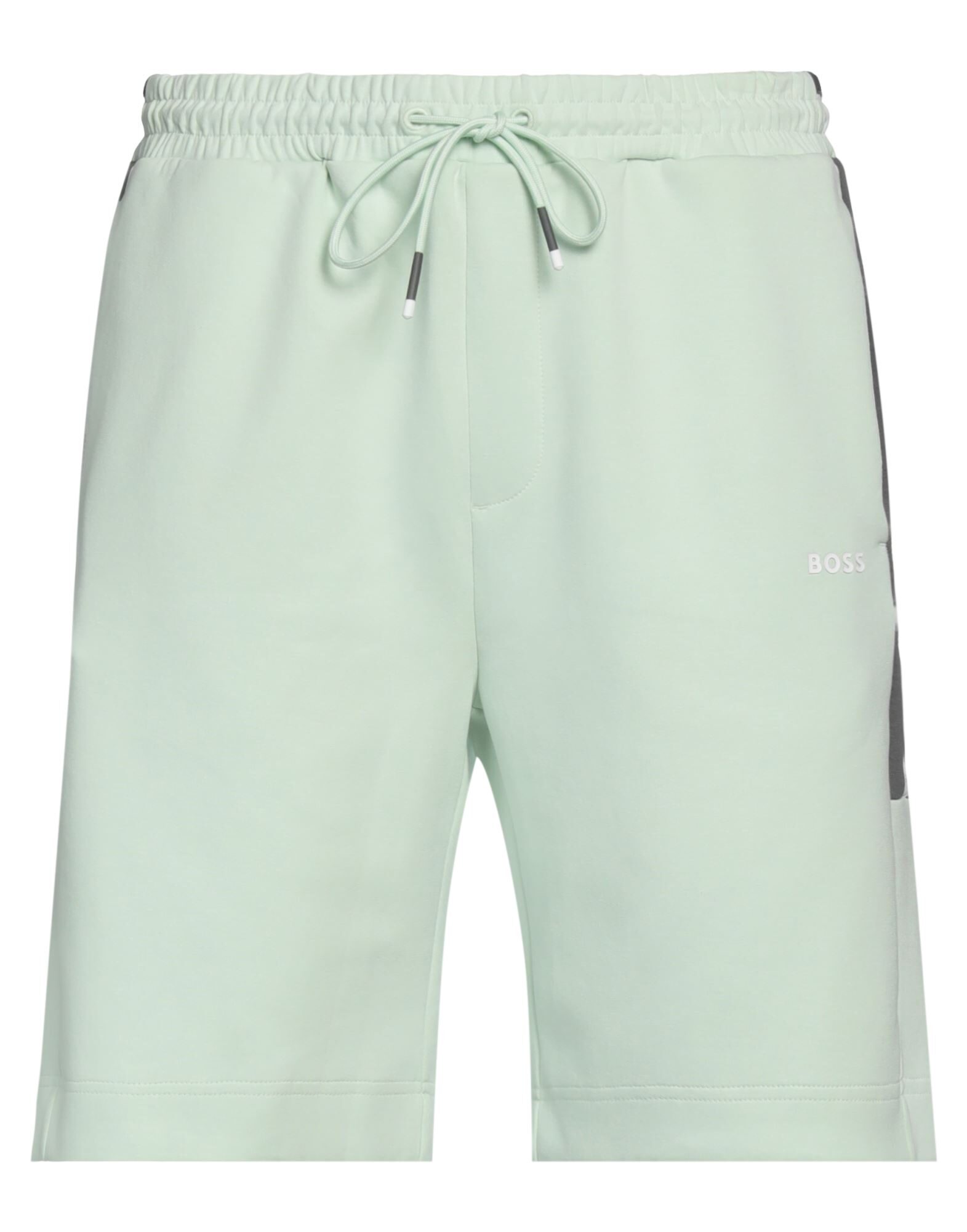BOSS - Shorts & Bermuda Shorts