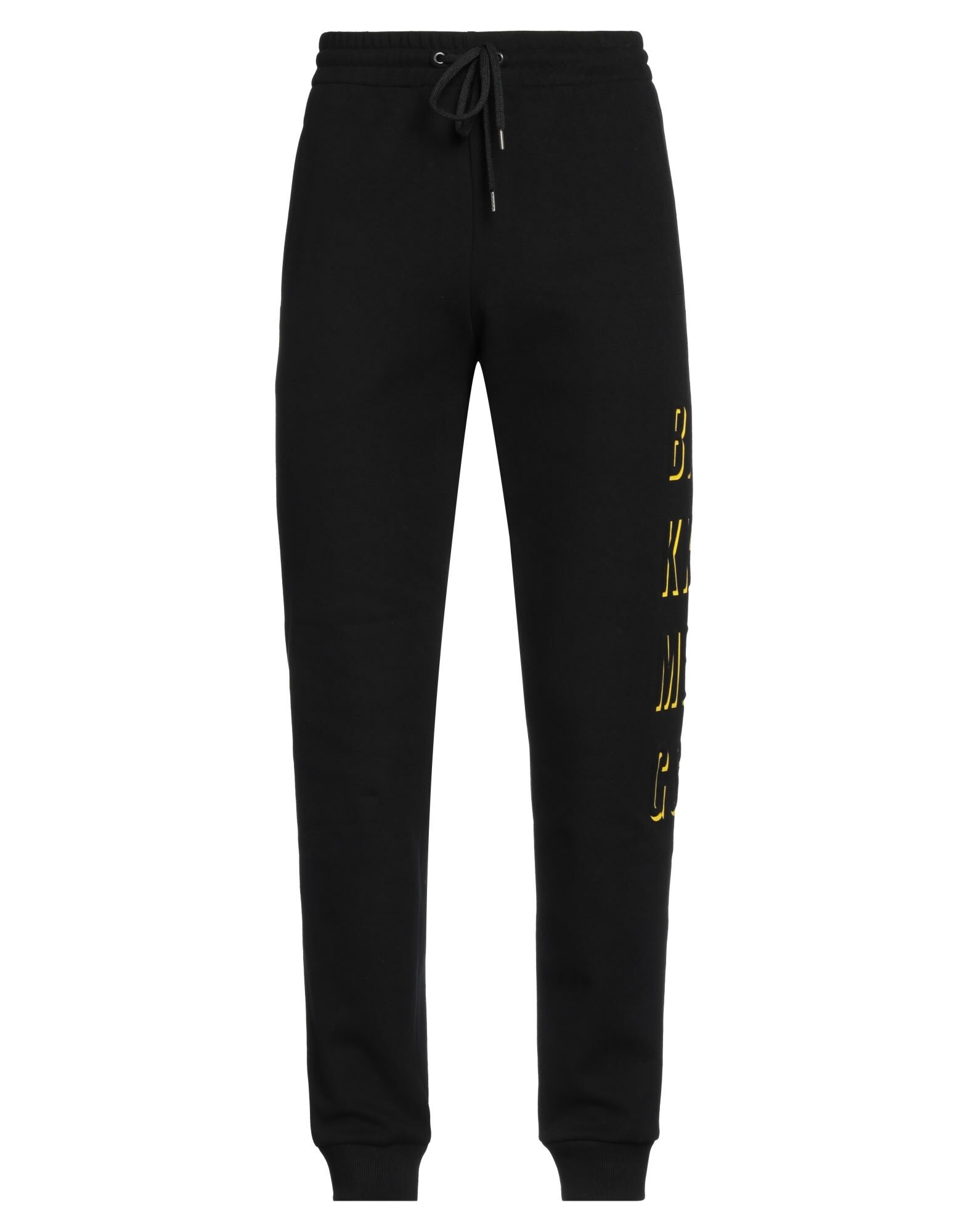 BIKKEMBERGS - Trousers