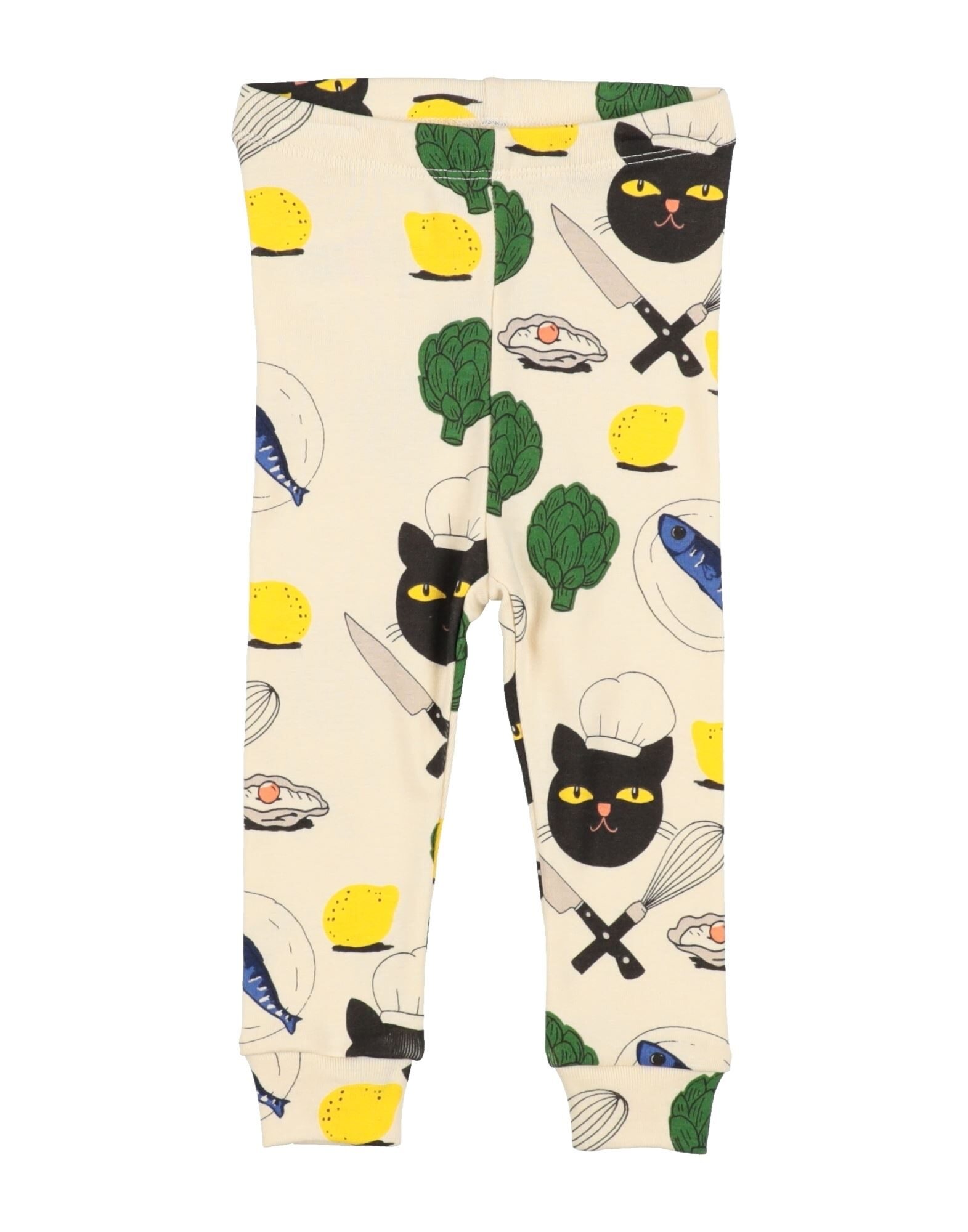 MINI RODINI - Leggings