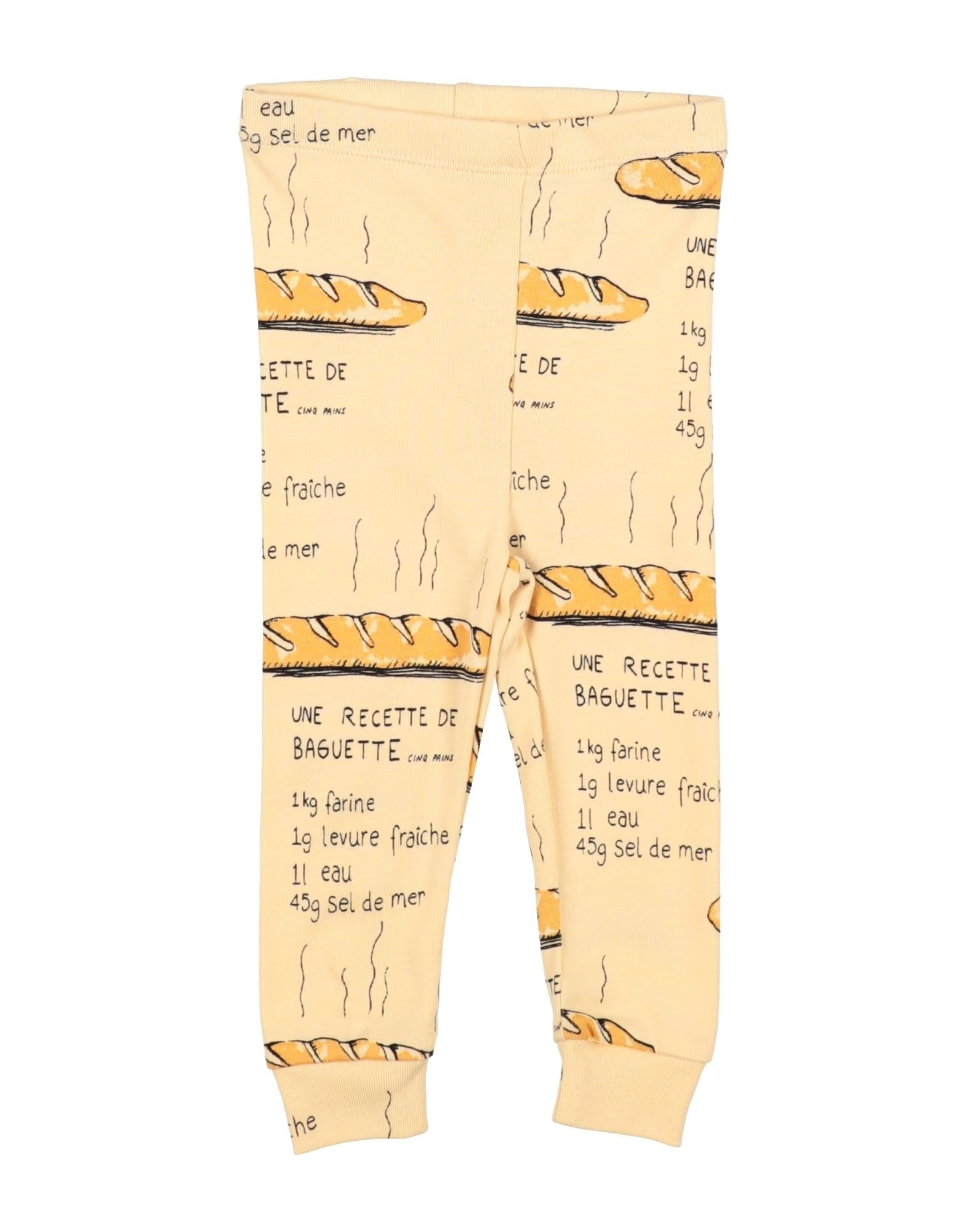 MINI RODINI - Leggings