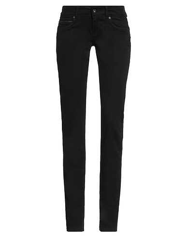 PEPE JEANS Casual trouser 97% Cotton, 3% Elastane