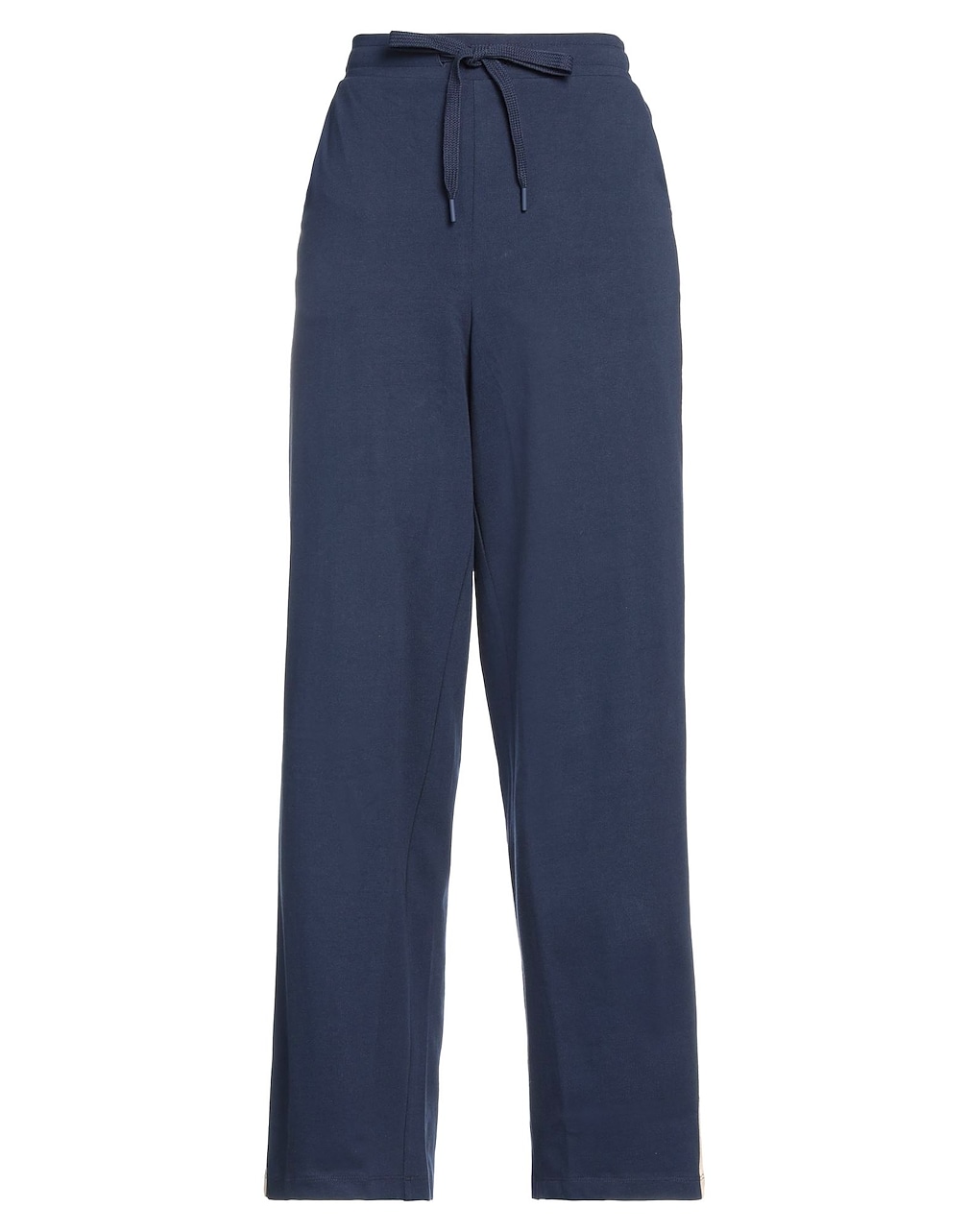 THE UPSIDE - Trousers