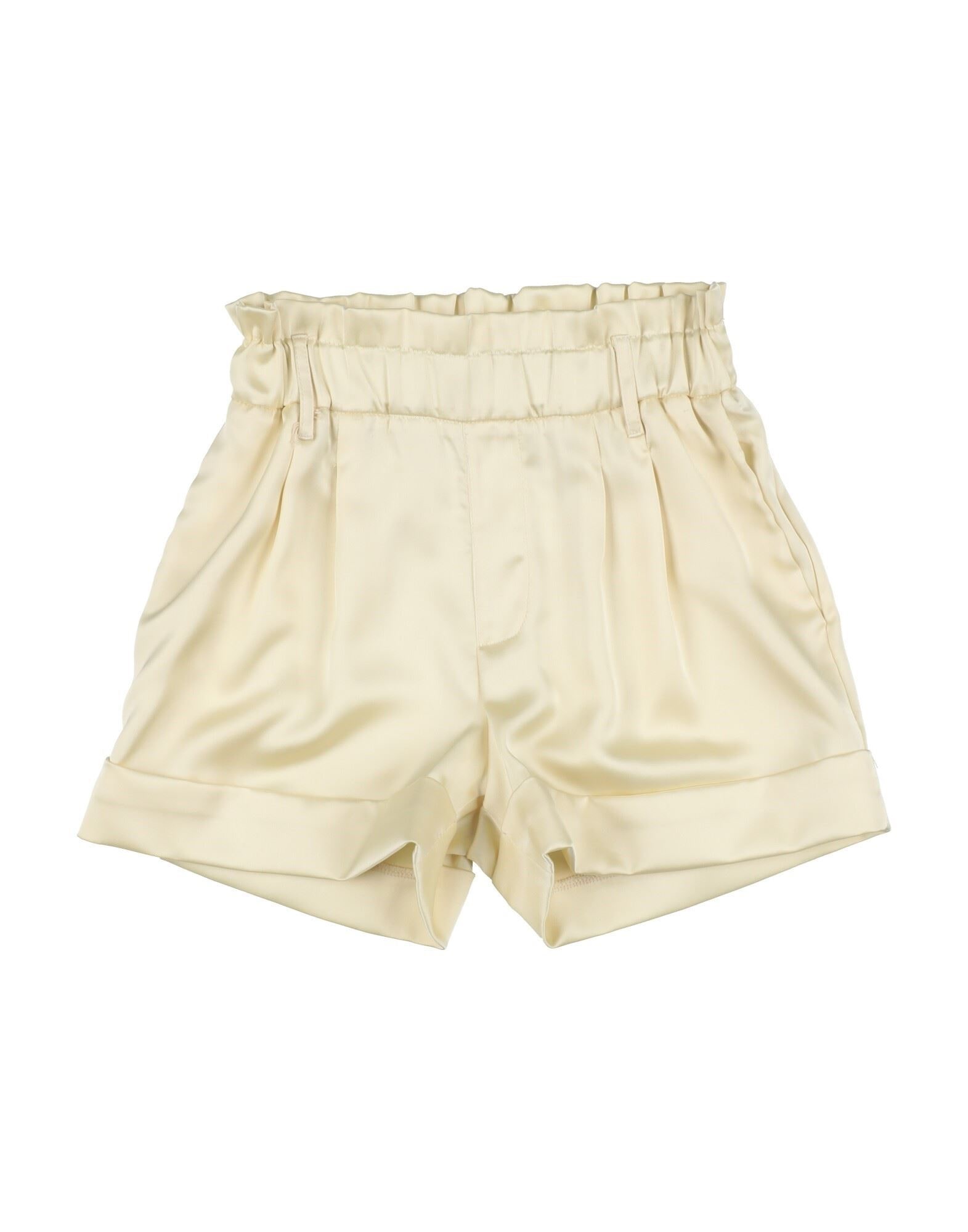 ANIYE BY - Shorts & Bermuda Shorts