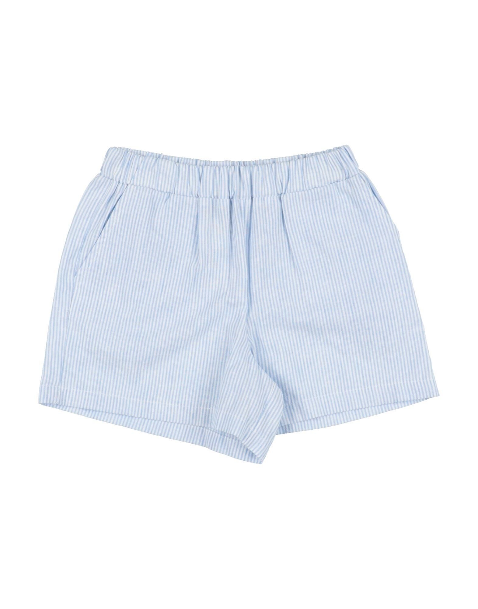 DOUUOD - Shorts & Bermuda Shorts