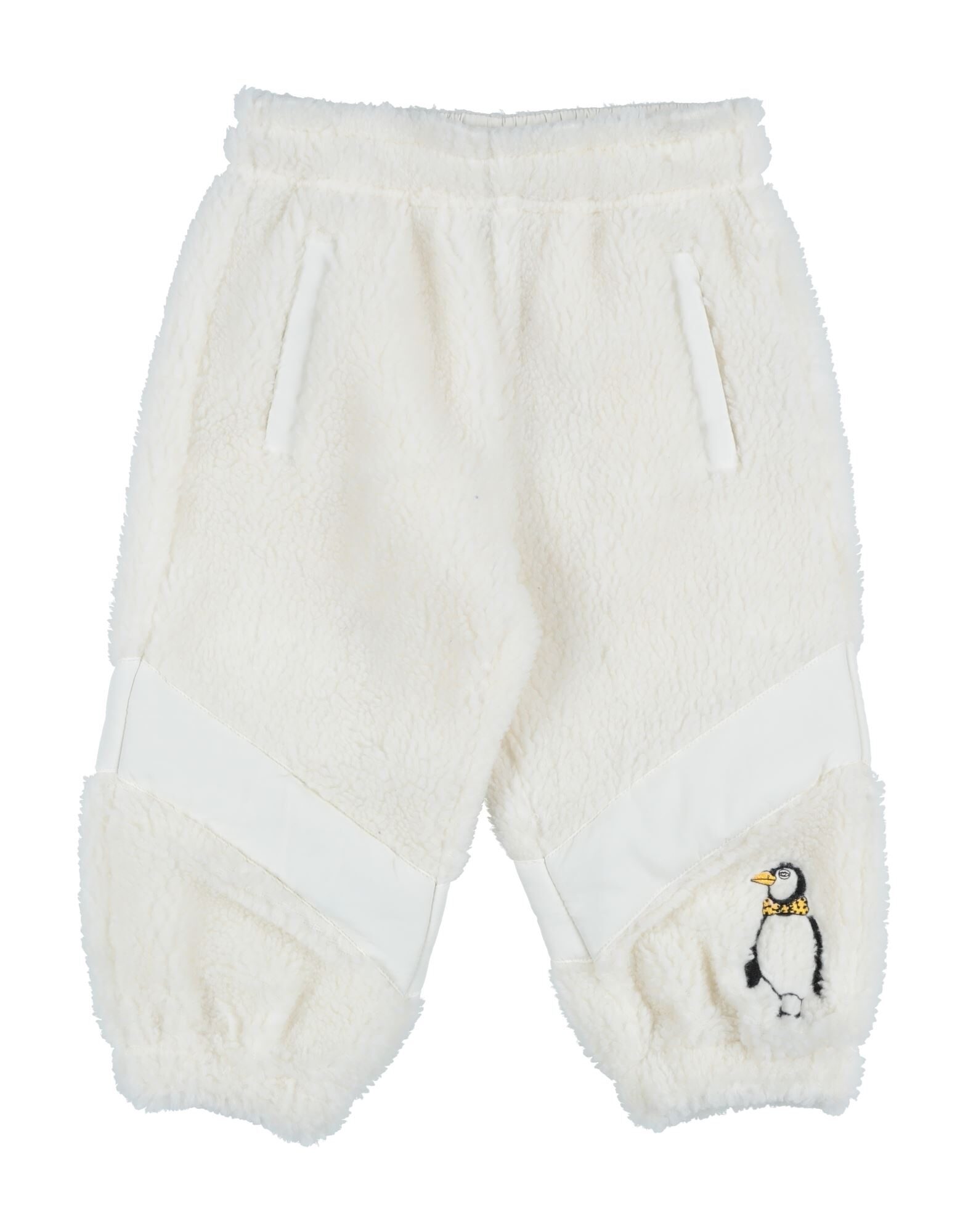 MINI RODINI - Trousers