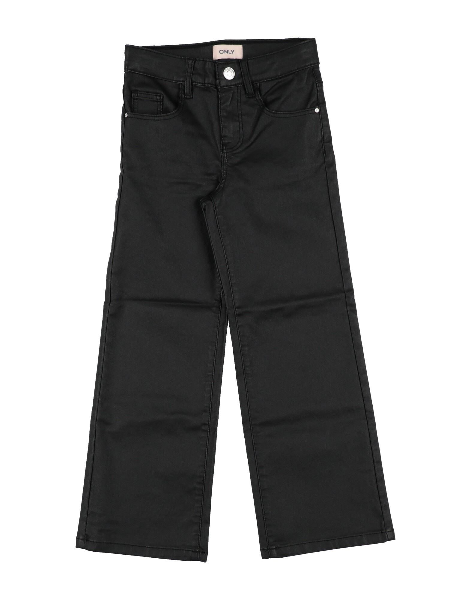 KIDS ONLY - Trousers