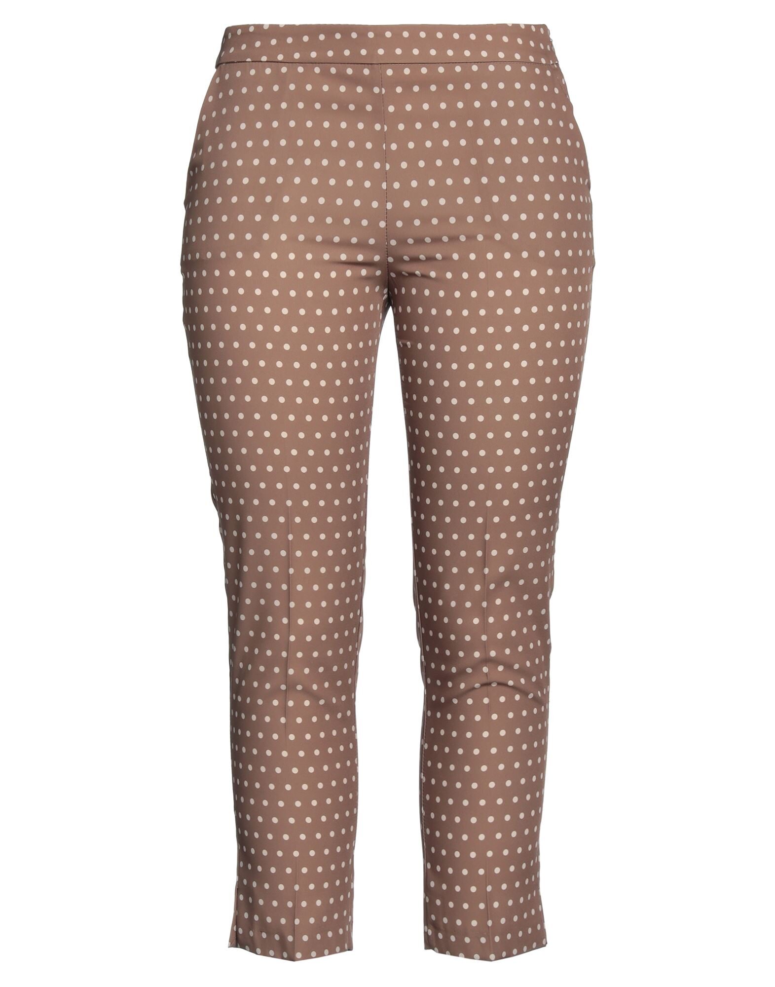 SANDRO FERRONE - Pants