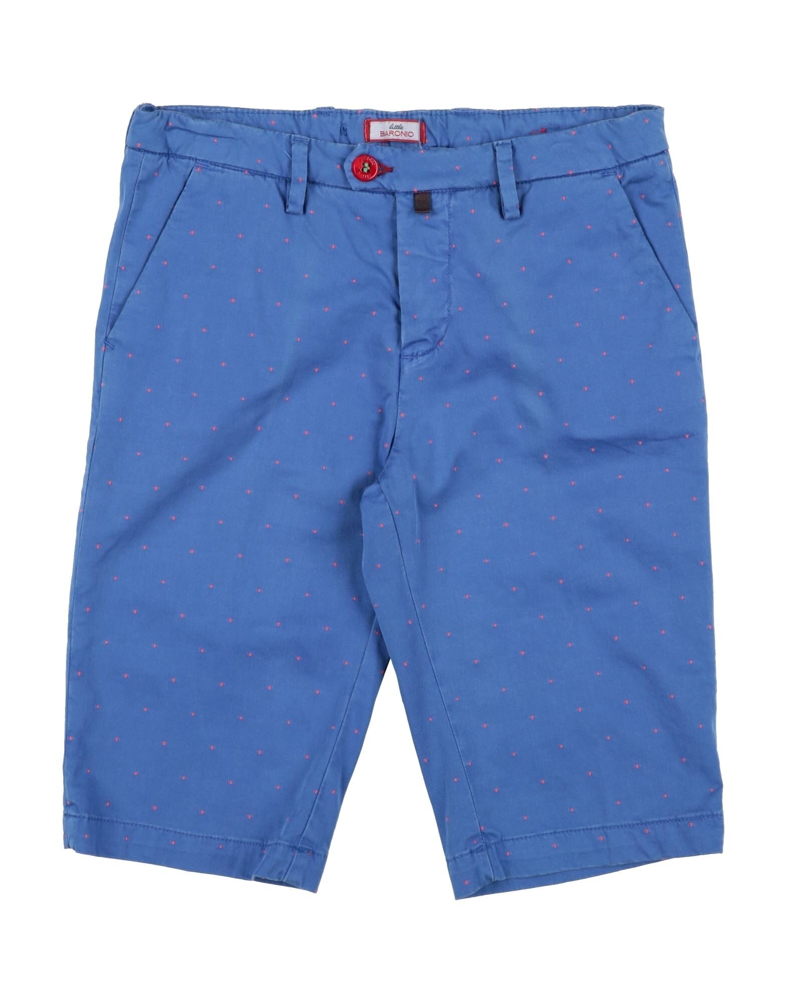 BARONIO - Shorts & Bermuda Shorts