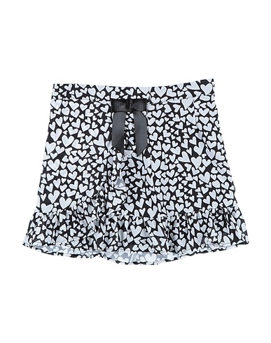 FRACOMINA MINI Jupe 100% Polyester