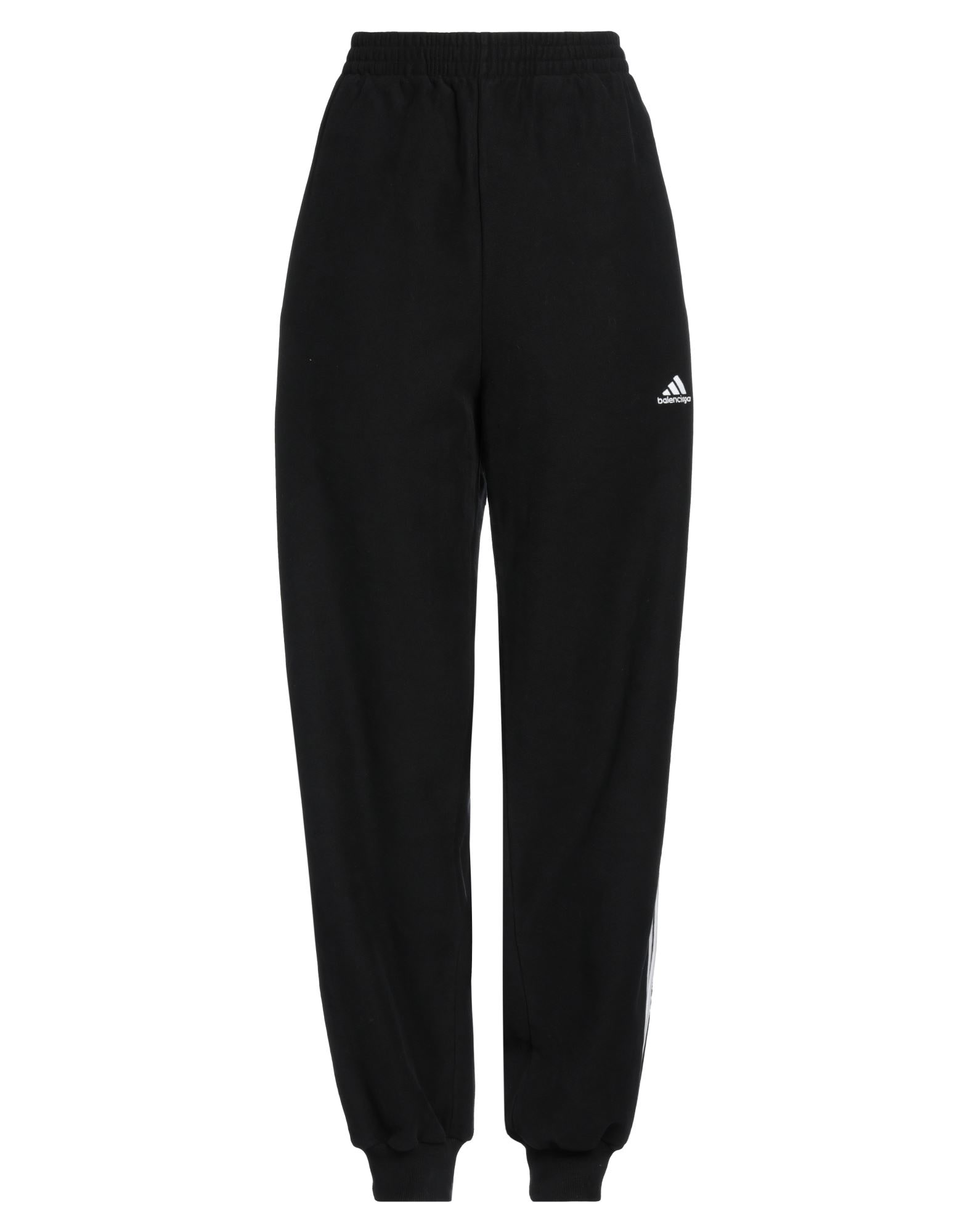 BALENCIAGA x ADIDAS ORIGINALS - Pants