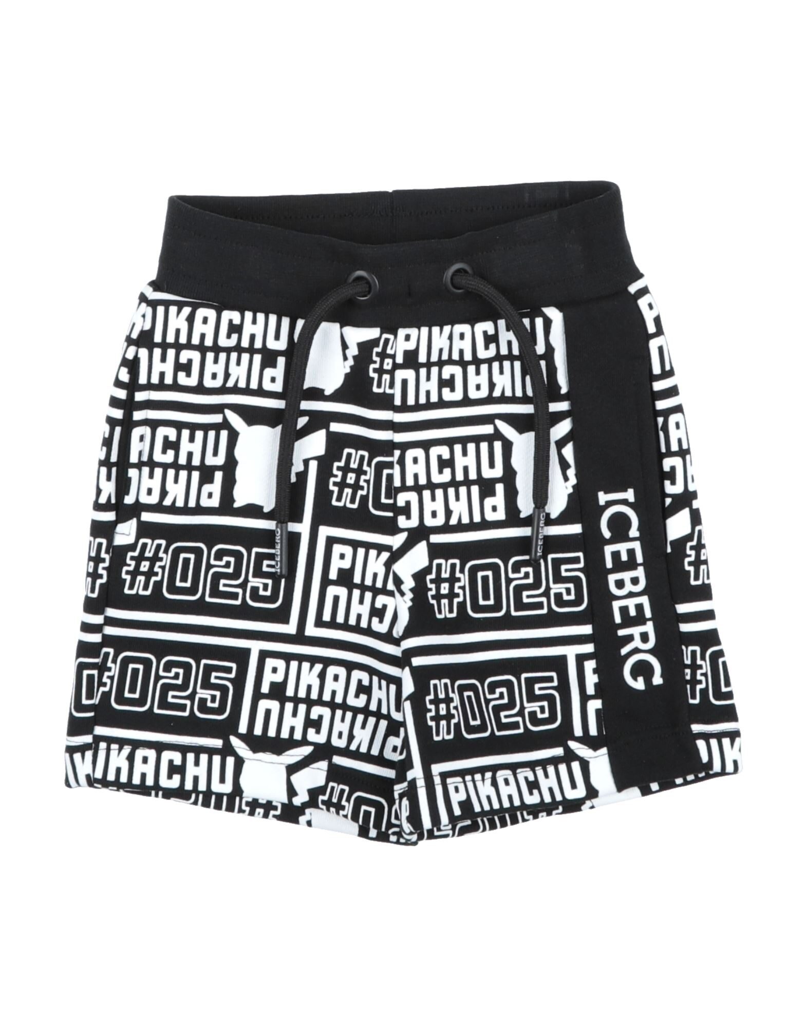 ICEBERG - Shorts & Bermuda Shorts