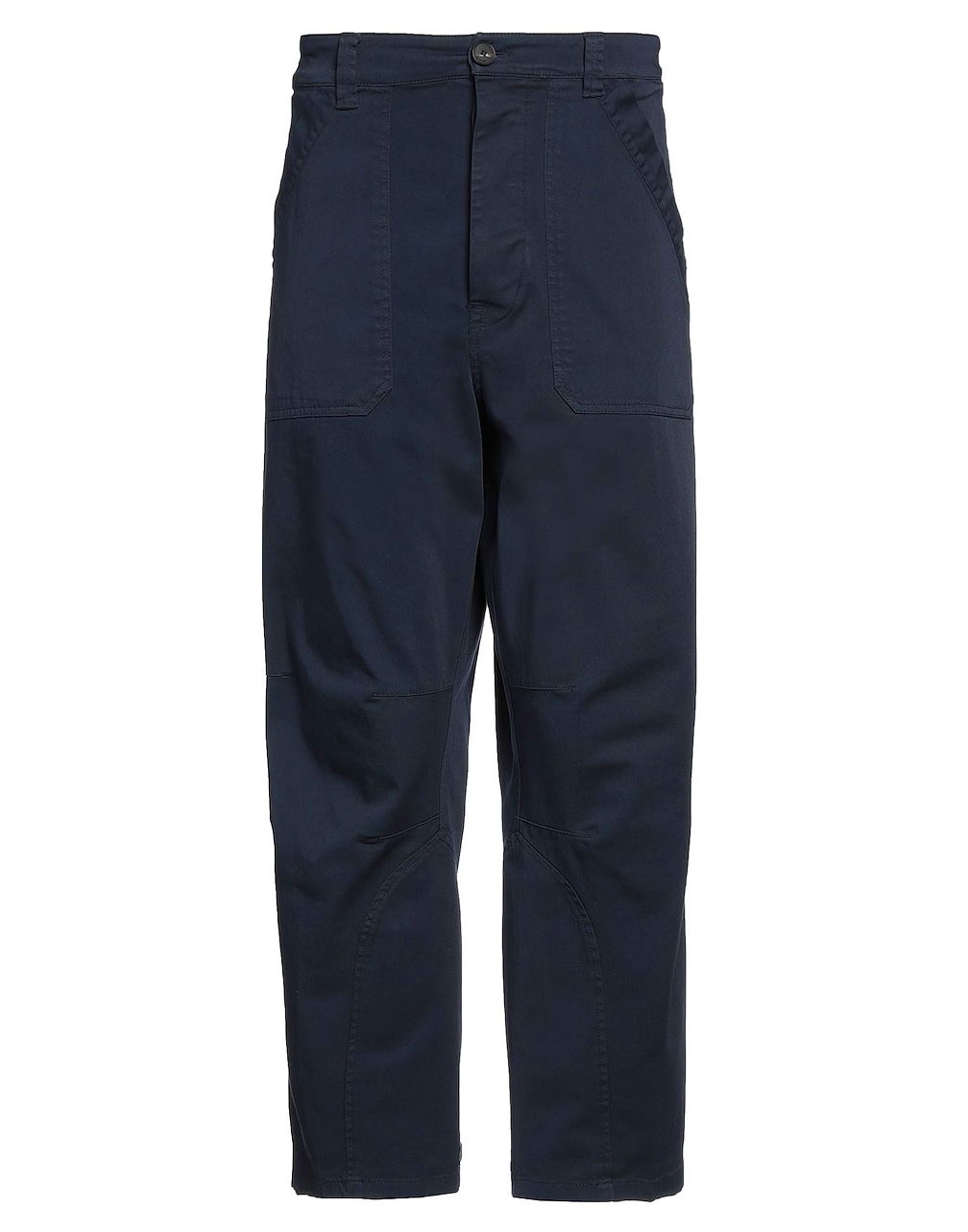 SEAFARER - Trousers