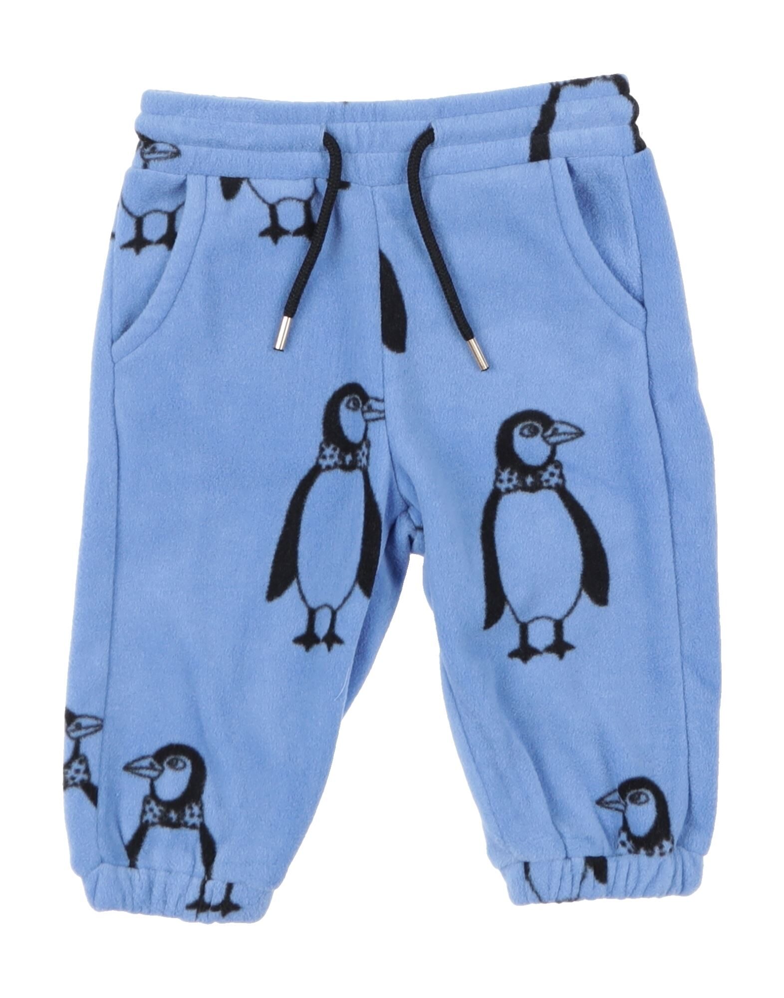 MINI RODINI - Pantaloni