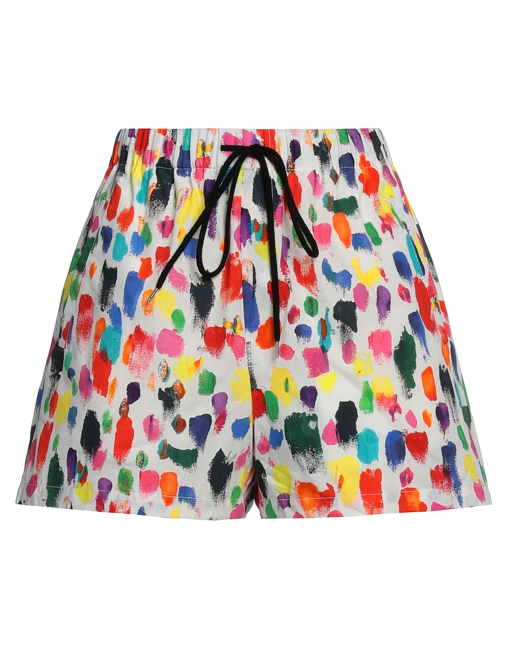 CHRISTOPHER KANE - Shorts et bermudas