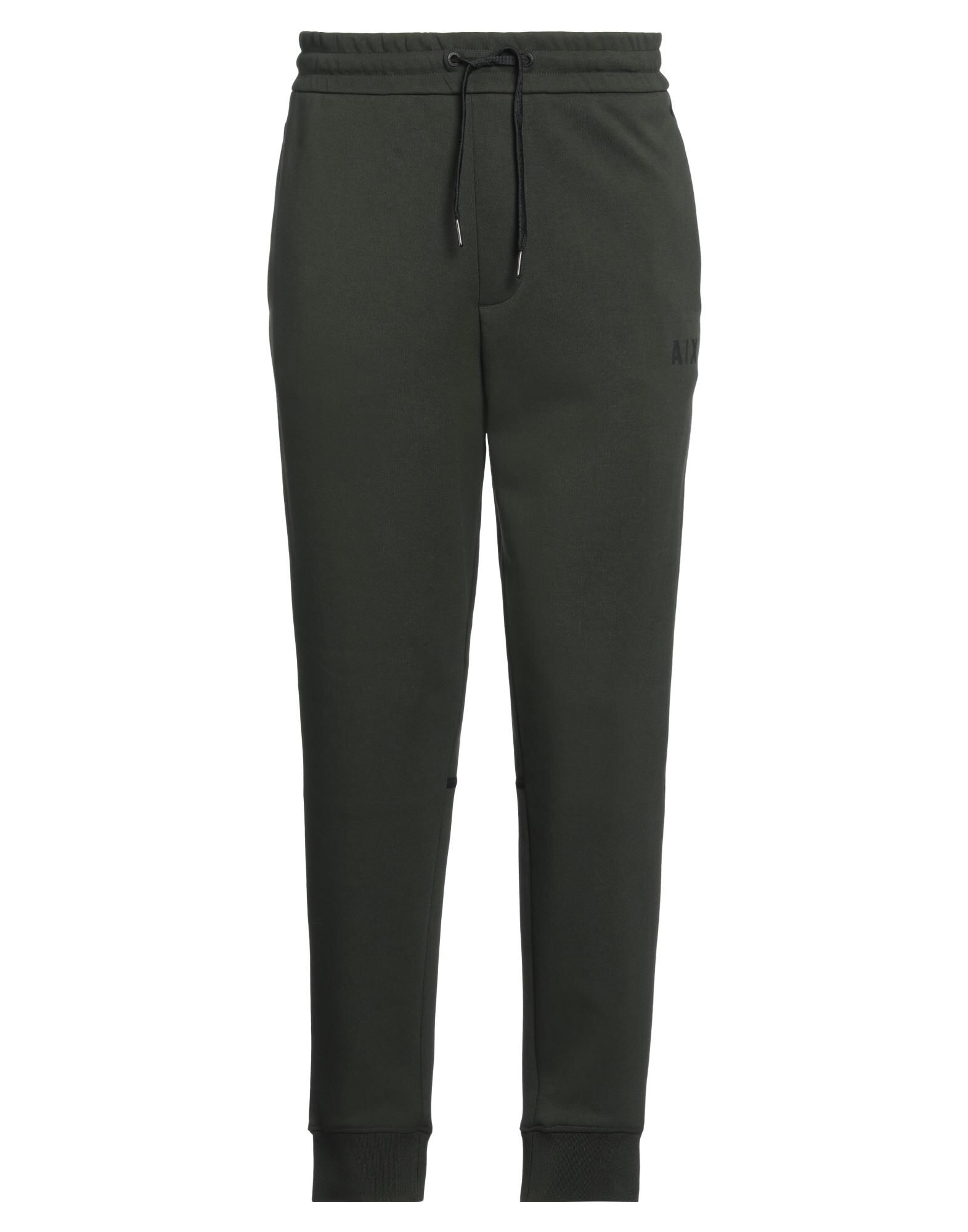 ARMANI EXCHANGE - Pantalones