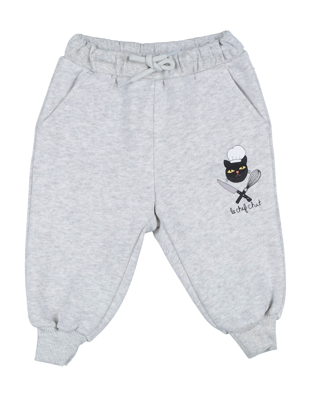 MINI RODINI - Trousers