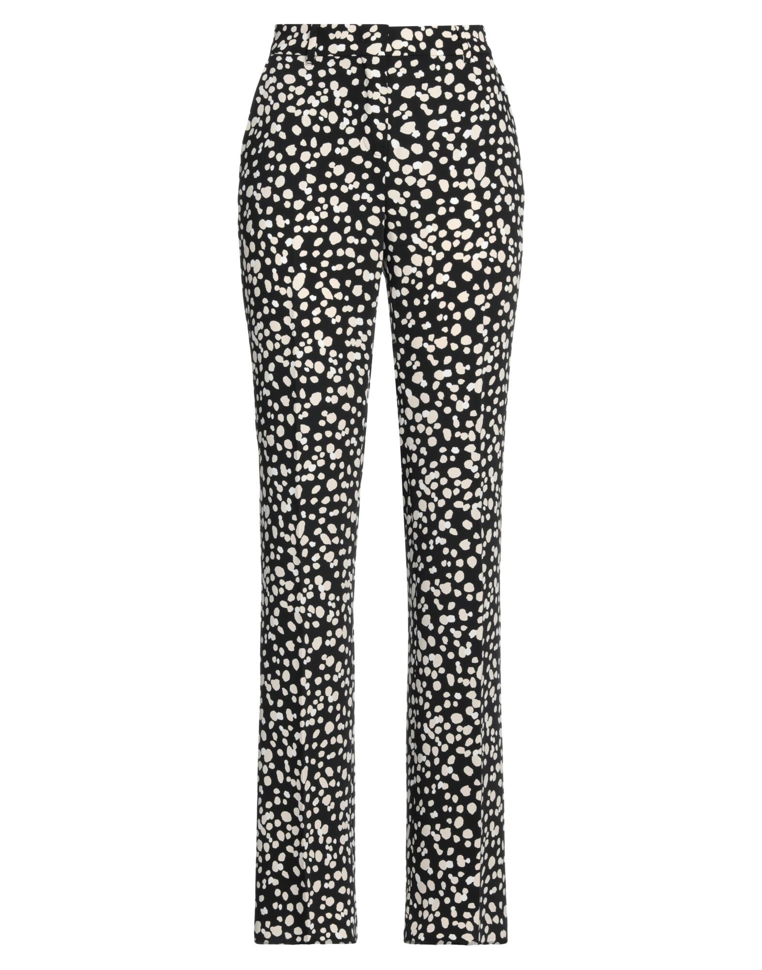 MAX MARA STUDIO - Pants