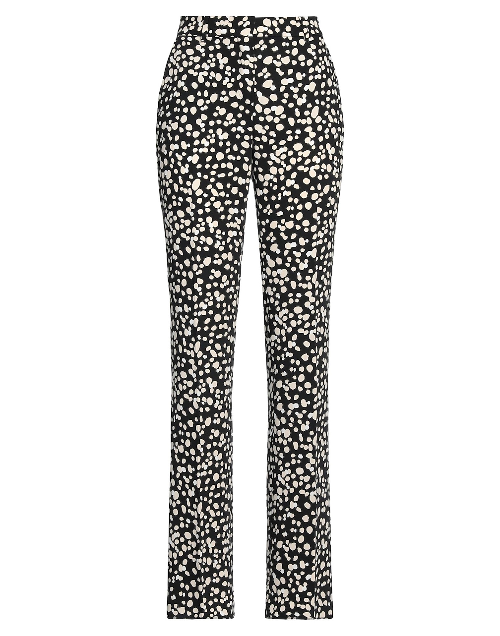 MAX MARA STUDIO - Pants