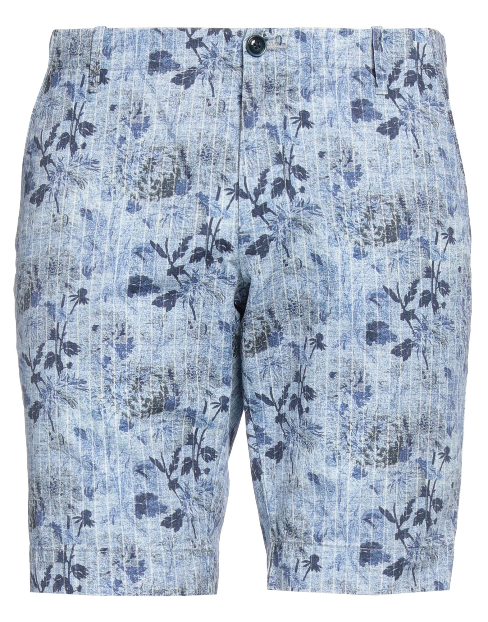 AT.P.CO - Shorts et bermudas