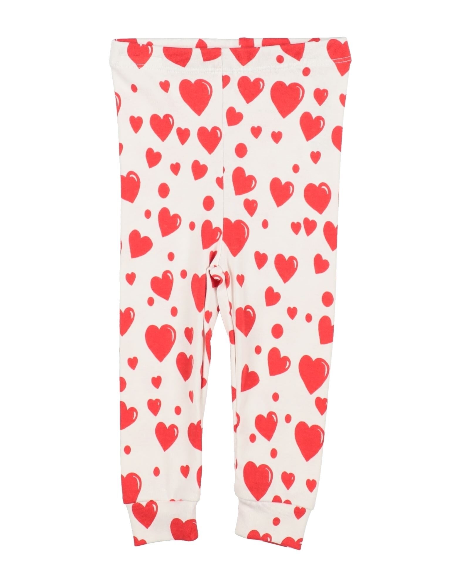 MINI RODINI - Leggings