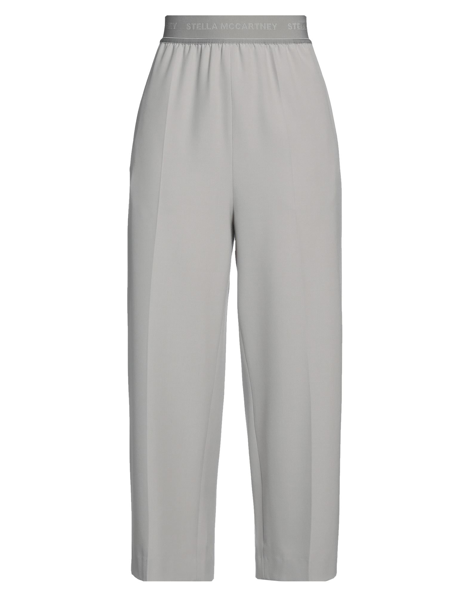 STELLA McCARTNEY - Trousers