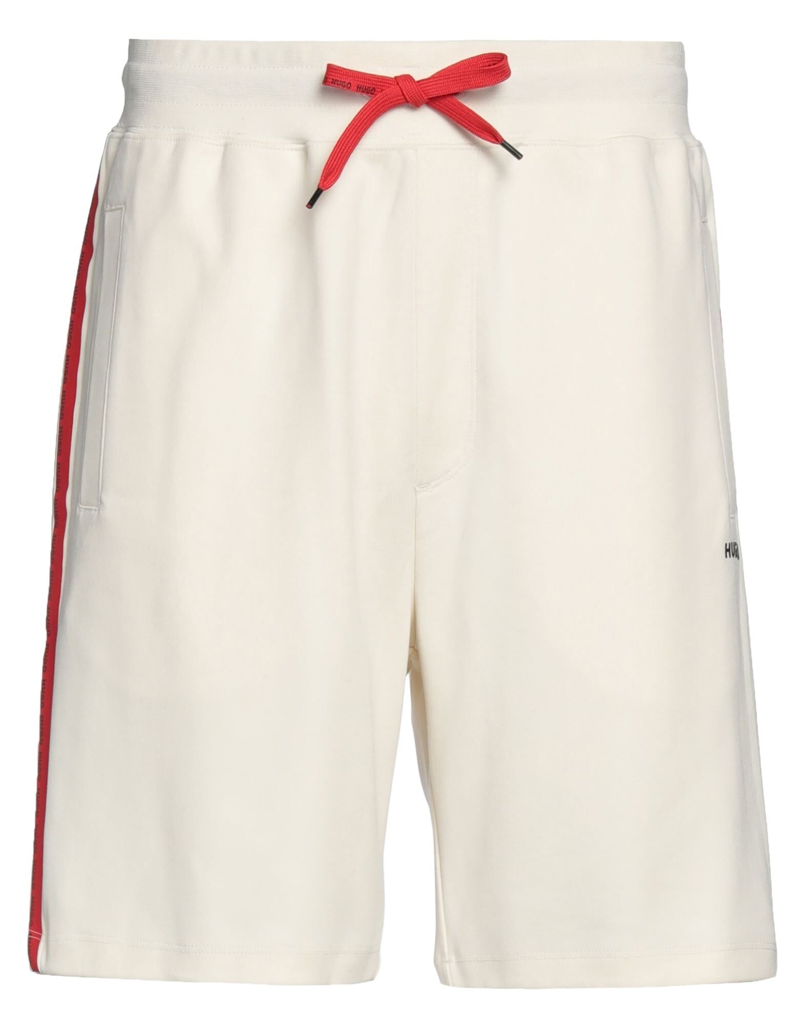 HUGO - Shorts & Bermuda Shorts