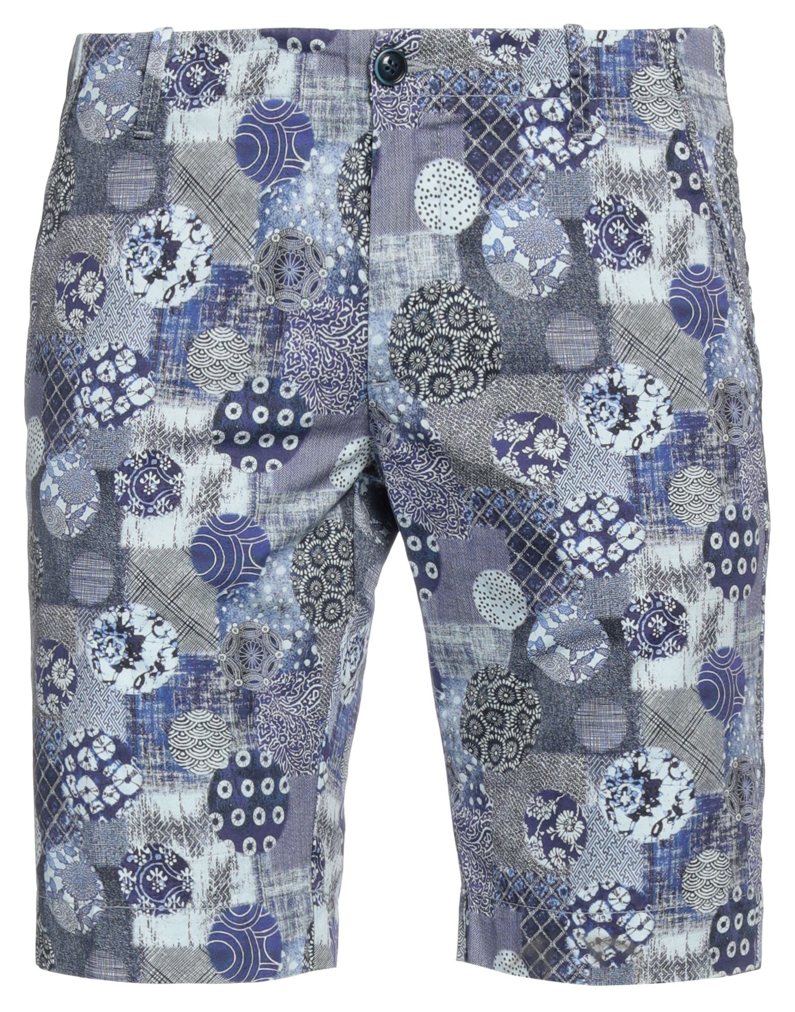 AT.P.CO - Shorts et bermudas