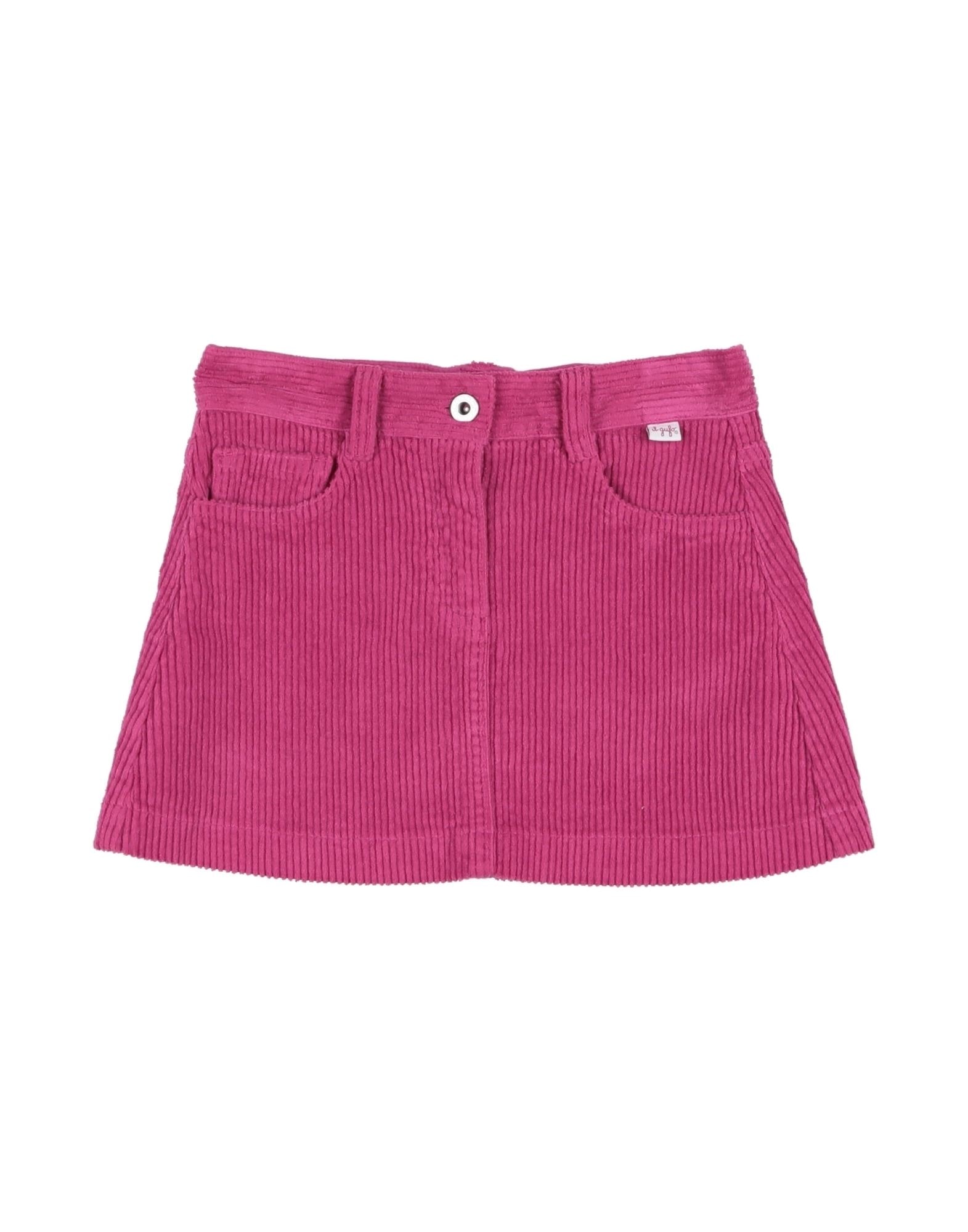 IL GUFO - Kids' skirts