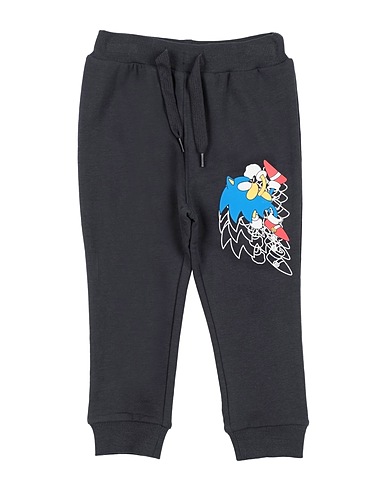 NAME IT® Casual trouser Lead 95% Cotton, 5% Elastane