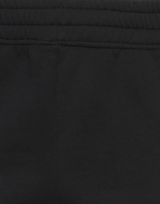 ÉTUDES STUDIO Шорты и бермуды