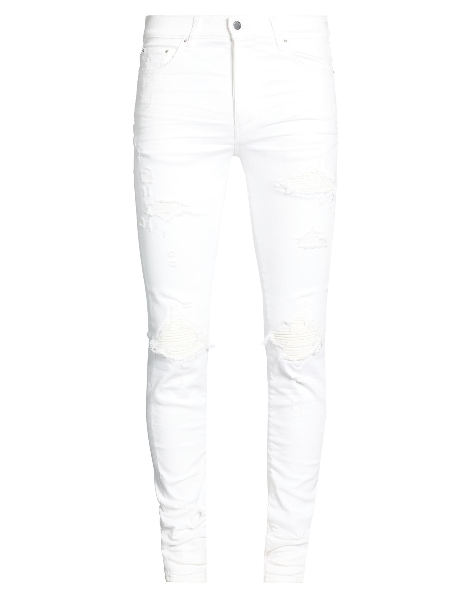AMIRI - Jeans
