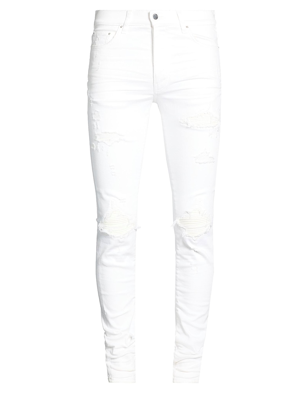 AMIRI - Jeans