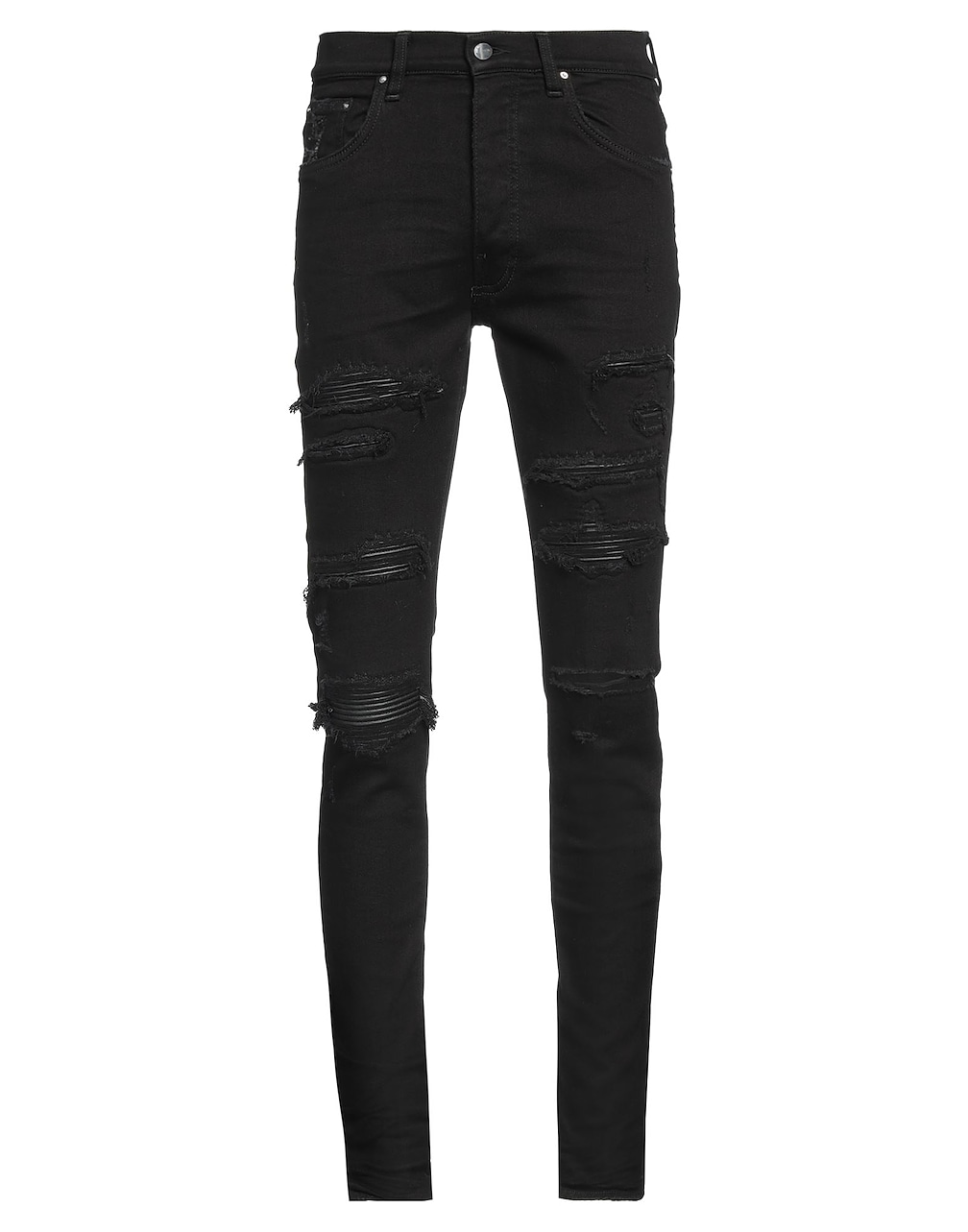 AMIRI - Jeans