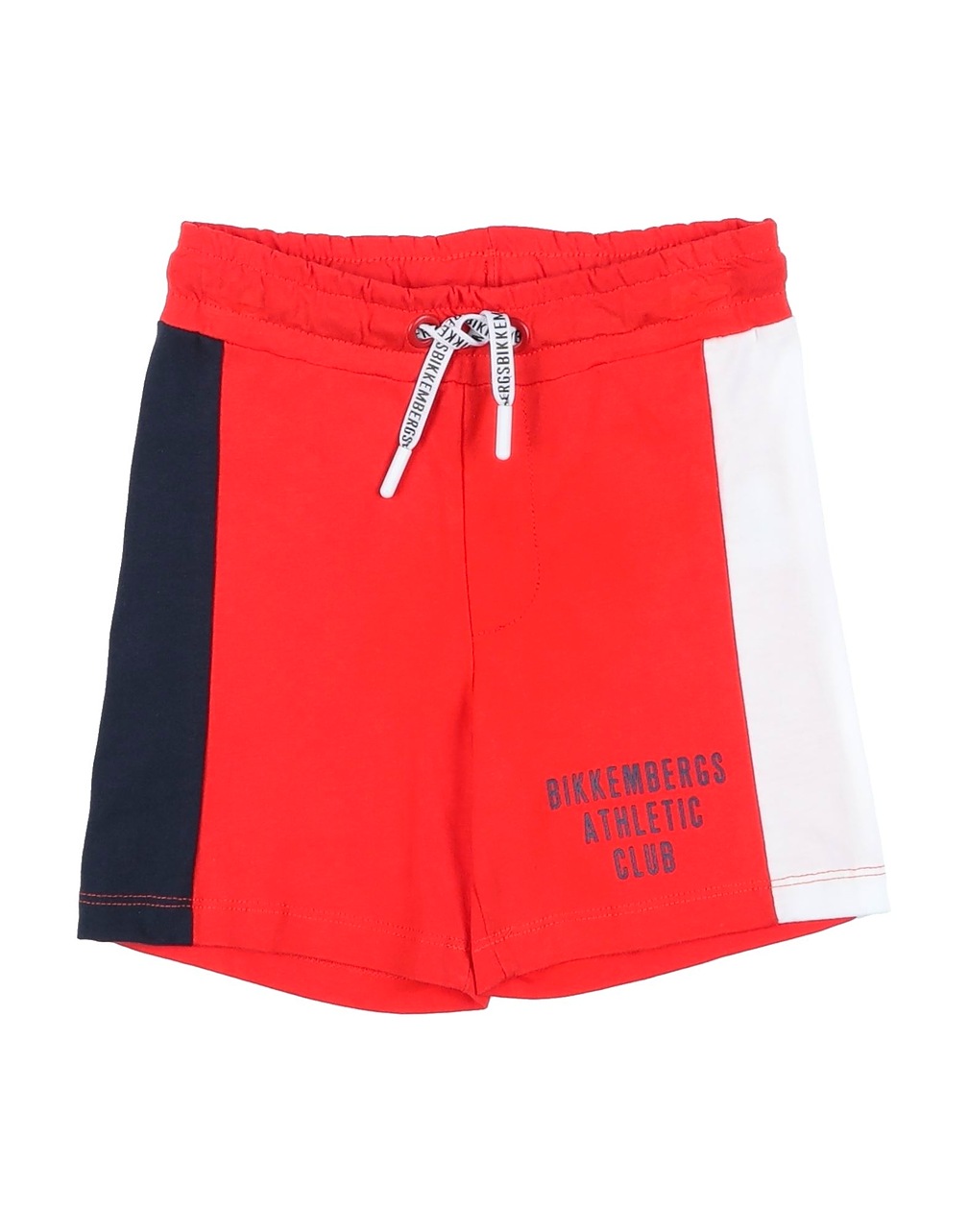 BIKKEMBERGS - Shorts & Bermuda Shorts