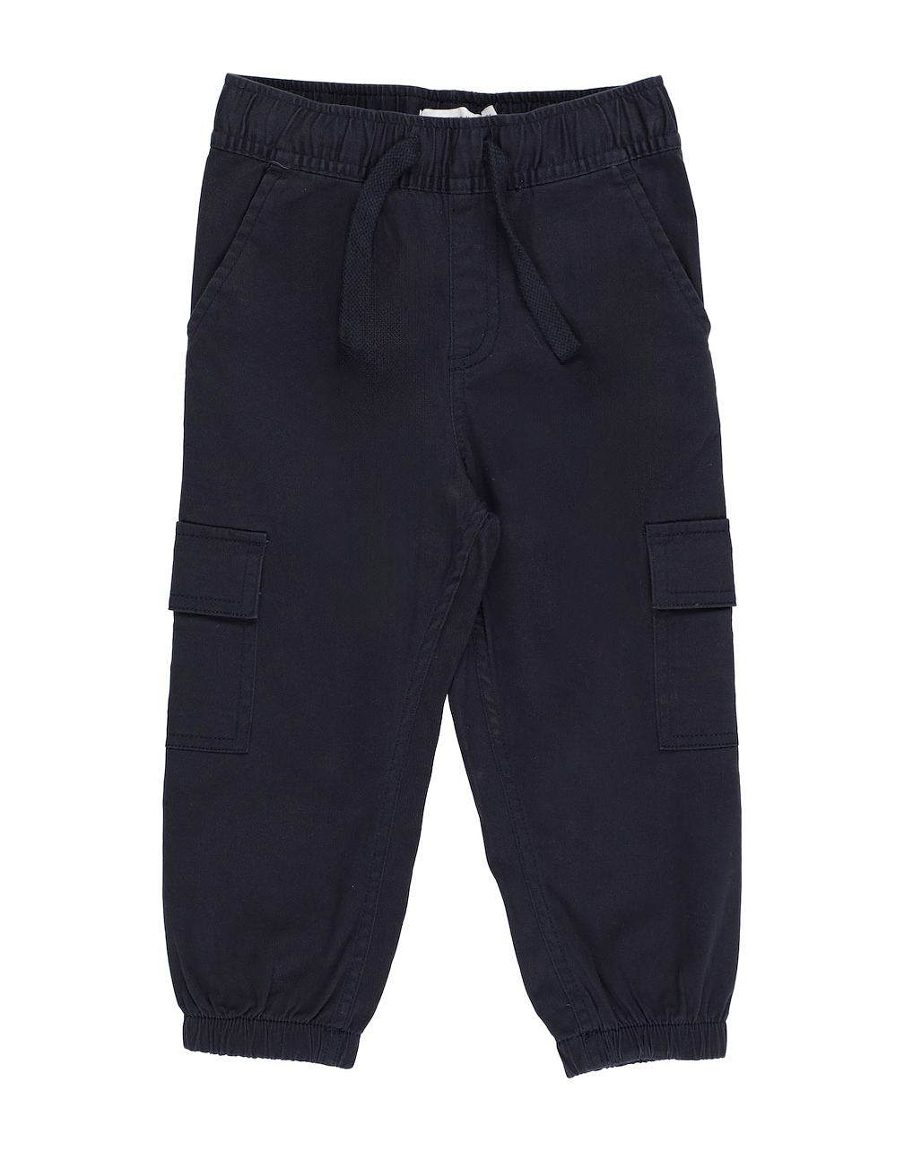 NAME IT® - Pantalones