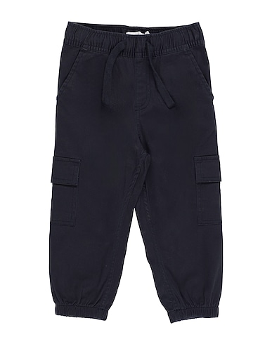 NAME IT® Pantalon 98% Coton, 2% Élasthanne