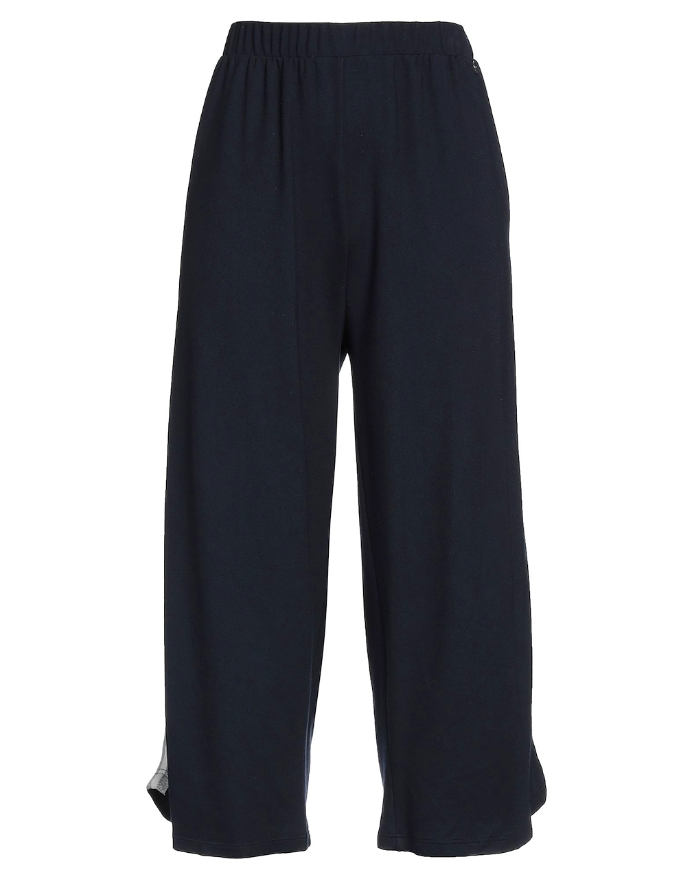 JUST FOR YOU - Pantalones