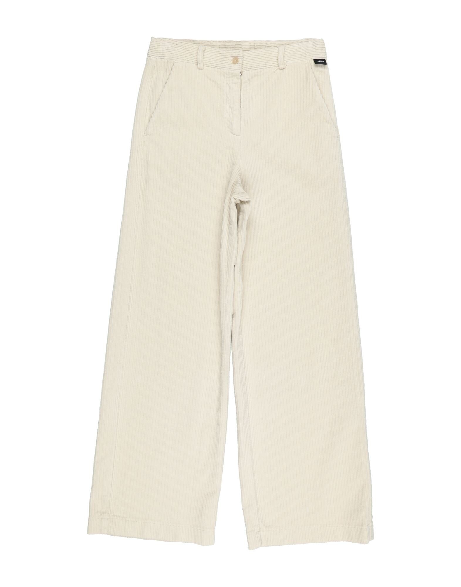 ASPESI - Pants