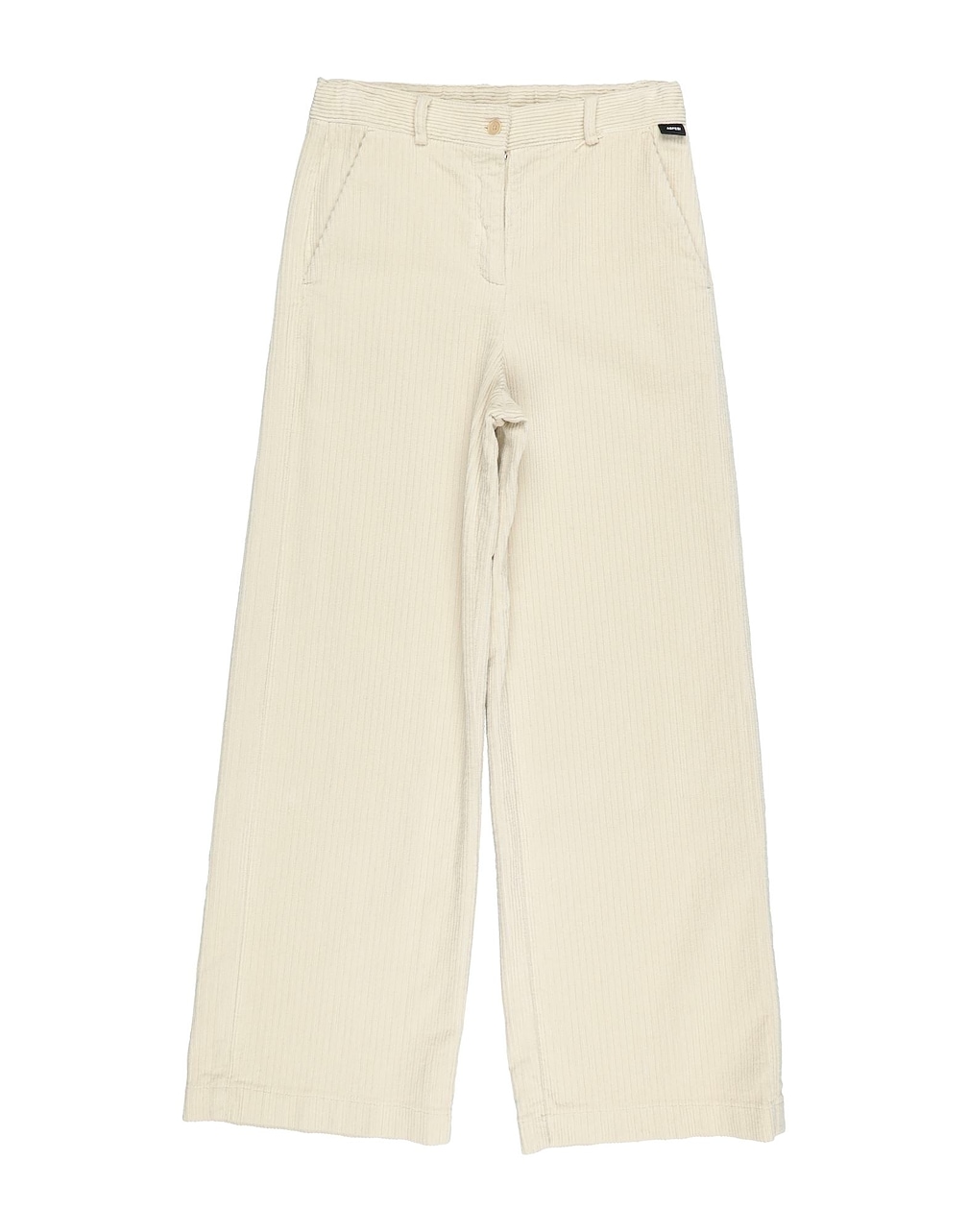 ASPESI - Casual παντελόνια