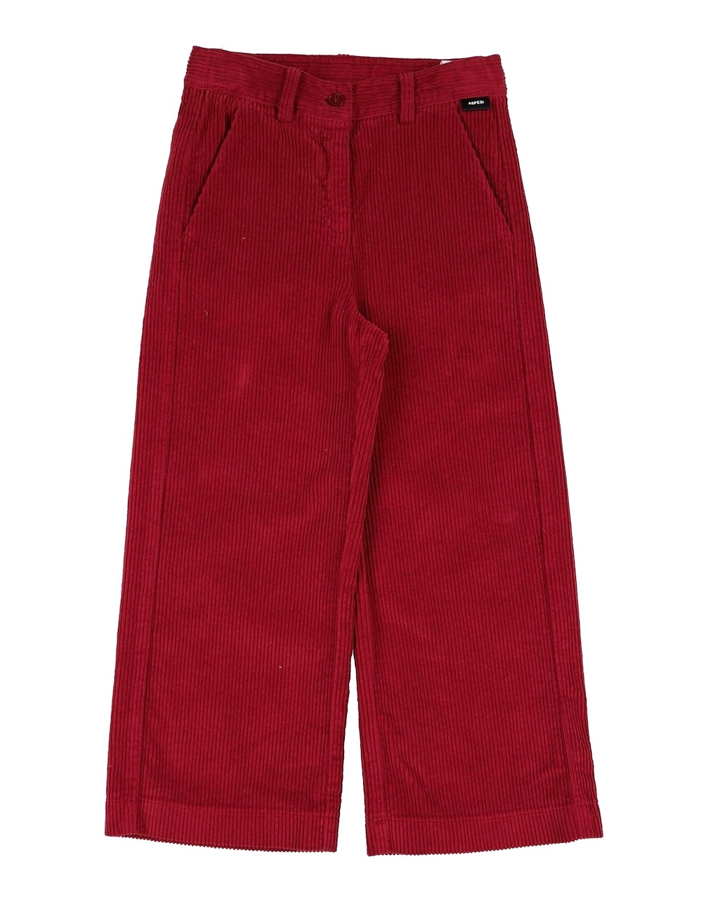 ASPESI - Trousers