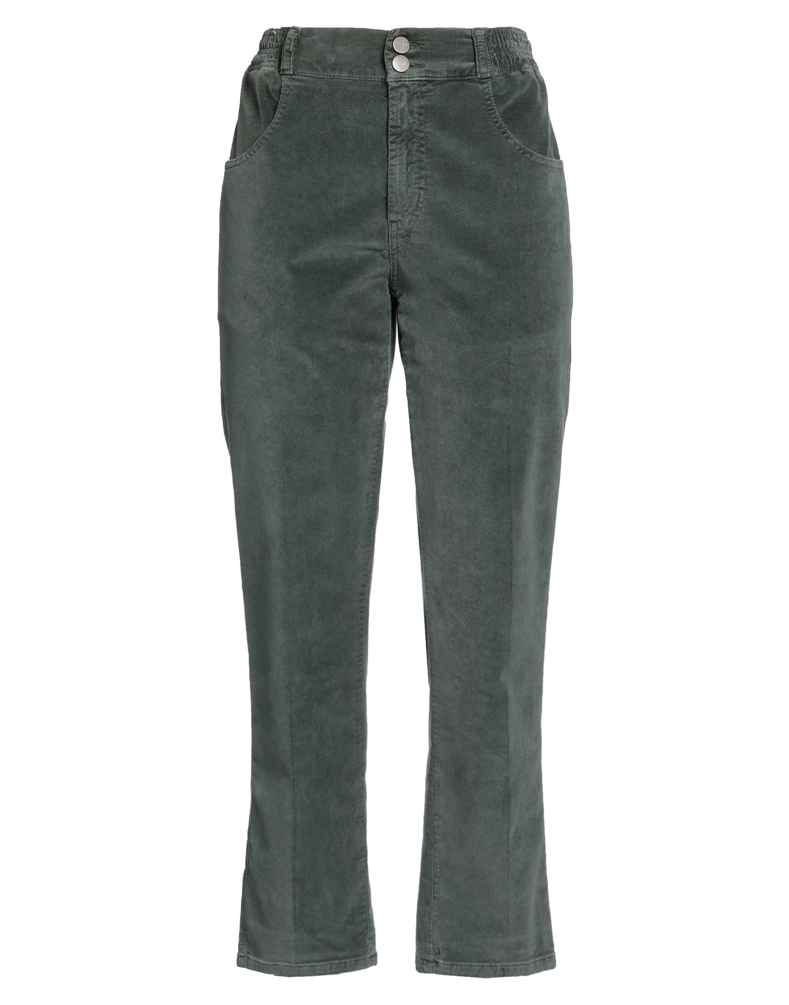 PT Torino - Trousers