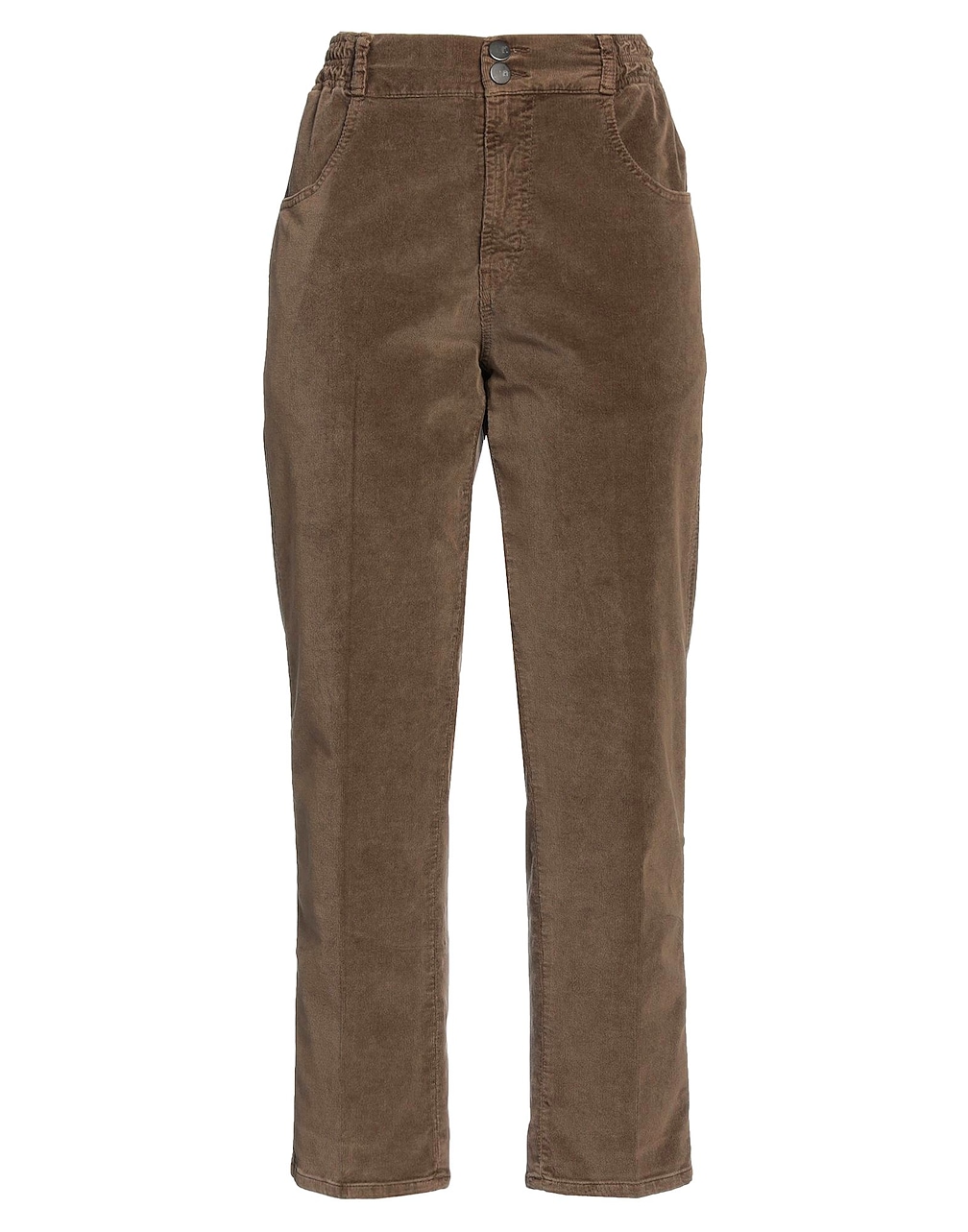PT Torino - Trousers