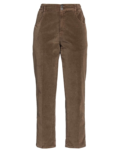 PT Torino Pantalon 73% Coton, 25% Lyocell, 2% Élasthanne