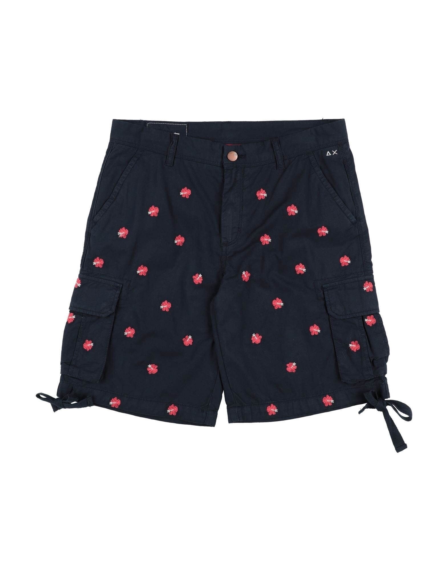 SUN 68 - Shorts & Bermuda Shorts