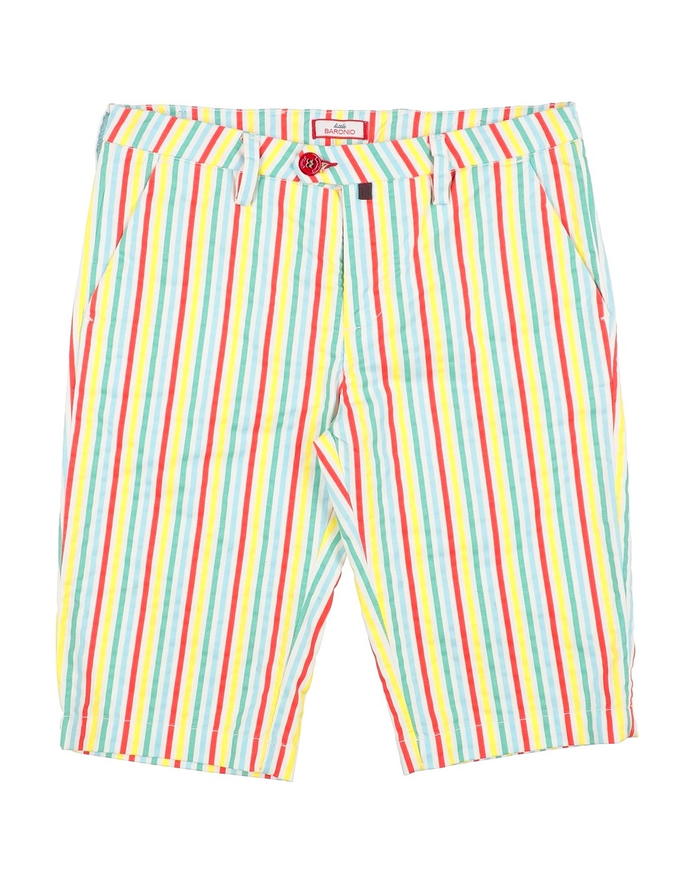 BARONIO - Shorts & Bermuda Shorts