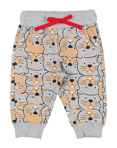 CHICCO Pantalon en molleton 88% Coton, 12% Polyester