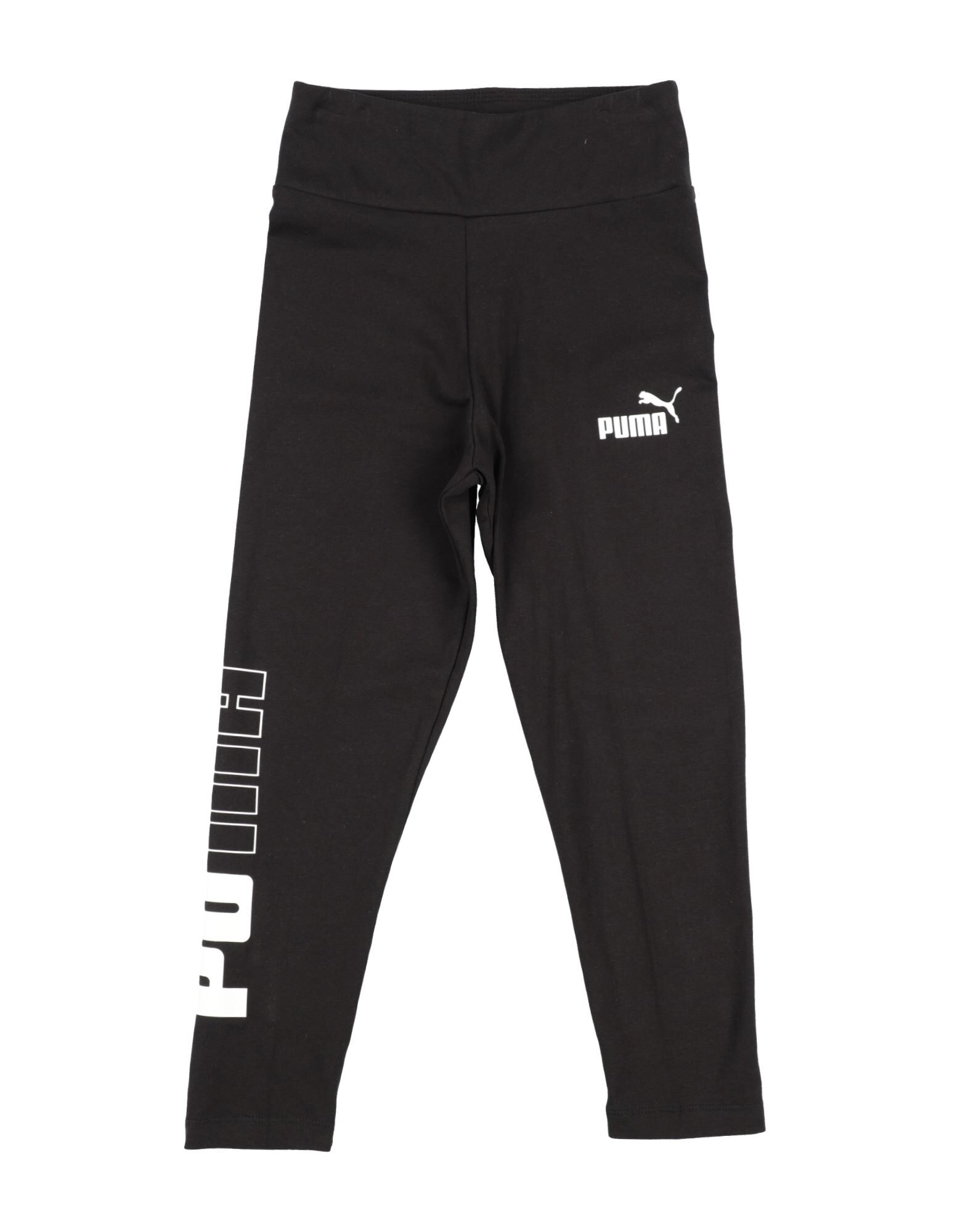 PUMA - Leggings